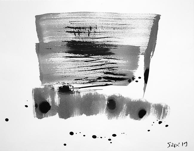 5-2019 stufenweise 51x66 chf 2000.jpg